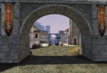 inside-the-quixotic-team-trying-to-build-an-entire-world-in-a-20-year-old-game