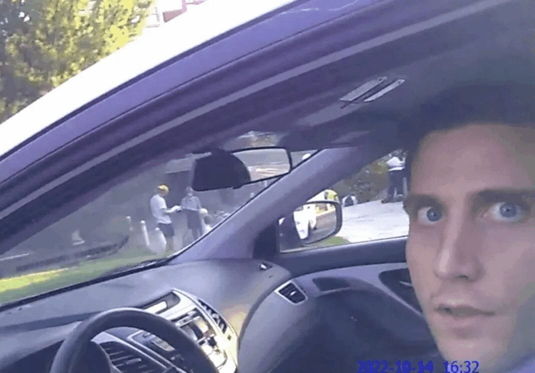 bryan-kohberger-‘twisted-fantasy’-spiraled-into-mass-murder?