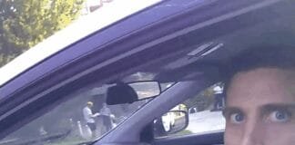 bryan-kohberger-‘twisted-fantasy’-spiraled-into-mass-murder?