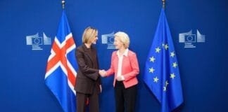 iceland-may-fast-track-vote-on-joining-eu