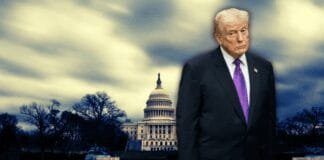 trump-and-the-state-of-the-union-address