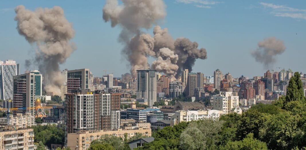 ukraine-war:-after-four-surprising-years,-where-does-it-go-next?-experts-give-their-view