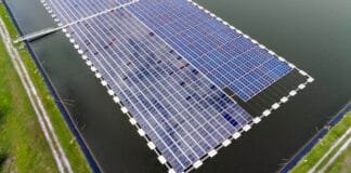 following-35%-growth,-solar-has-passed-hydro-on-us-grid