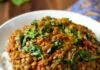 spicy-lentils-and-spinach-–-a-healthy,-comforting-vegetarian-meal