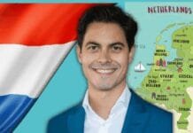 new-dutch-pm-jetten-faces-uphill-task-as-minority-government-installed