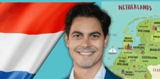 new-dutch-pm-jetten-faces-uphill-task-as-minority-government-installed