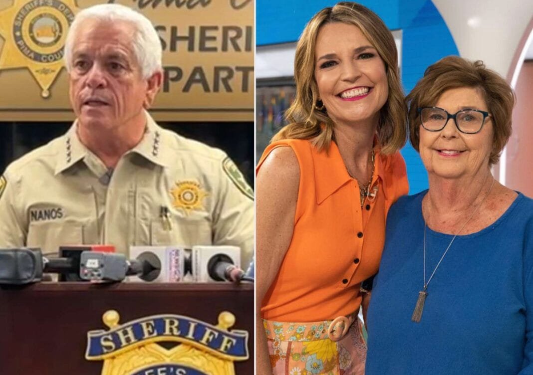 savannah-guthrie-‘warned’-against-offering-reward-for-mom