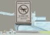 german-drone-deal-faces-scrutiny-over-thiel-stake