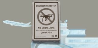 german-drone-deal-faces-scrutiny-over-thiel-stake