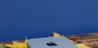 in-a-replay-of-2019,-apple-says-a-single-desktop-mac-will-be-manufactured-in-the-us