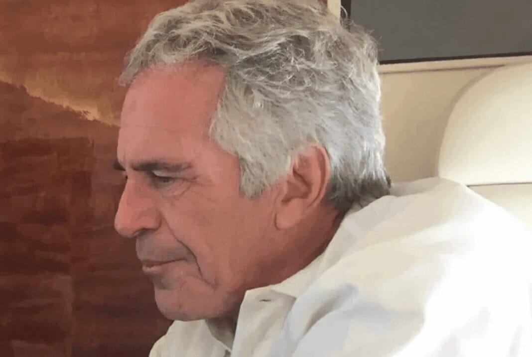 jeffrey-epstein-involved-in-trafficking-narcotics-too? jeffrey-epstein-involved-in-trafficking-narcotics-too?