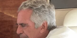jeffrey-epstein-involved-in-trafficking-narcotics-too?