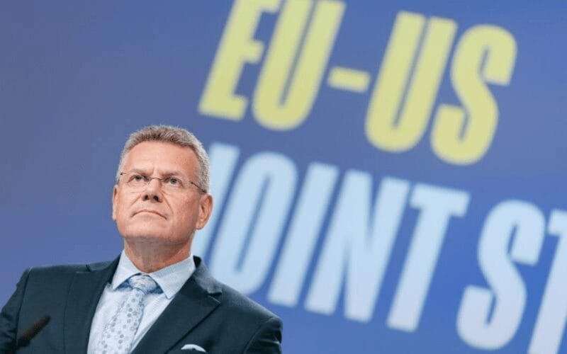 eu-commission-urges-meps-to-vote-through-eu-us-deal-despite-fresh-tariffs eu-commission-urges-meps-to-vote-through-eu-us-deal-despite-fresh-tariffs