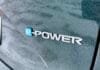 50-mpg-in-a-nissan-crossover?-testing-the-new-e-power-hybrid-system.