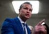 pete-hegseth-tells-anthropic-to-fall-in-line-with-dod-desires,-or-else
