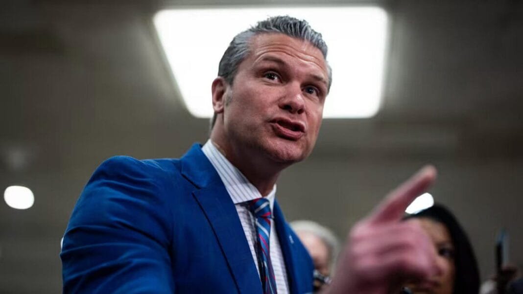pete-hegseth-tells-anthropic-to-fall-in-line-with-dod-desires,-or-else