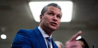 pete-hegseth-tells-anthropic-to-fall-in-line-with-dod-desires,-or-else