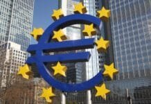 ECB approves Vujcic as new vice-president ecb-approves-vujcic-as-new-vice-president