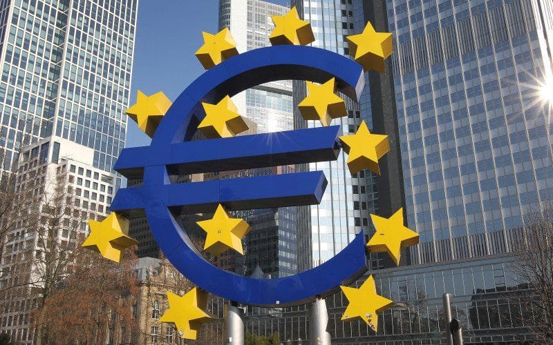 ecb-approves-vujcic-as-new-vice-president ecb-approves-vujcic-as-new-vice-president