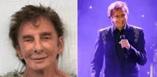 barry-manilow,-82,-sparks-fear-after-rushing-back-to-work-after-cancer-surgery