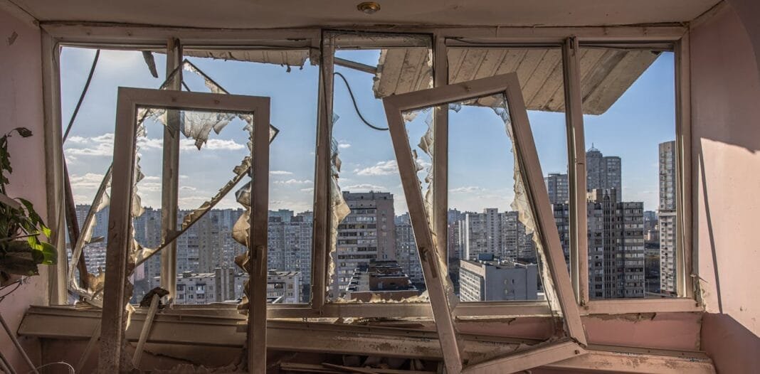 the-three-big-challenges-facing-ukraine-when-the-war-ends