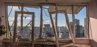 the-three-big-challenges-facing-ukraine-when-the-war-ends