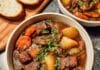 Mom’s Slow Cooker Beef Stew mom’s-slow-cooker-beef-stew