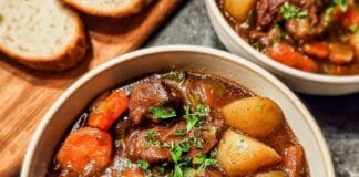 mom’s-slow-cooker-beef-stew
