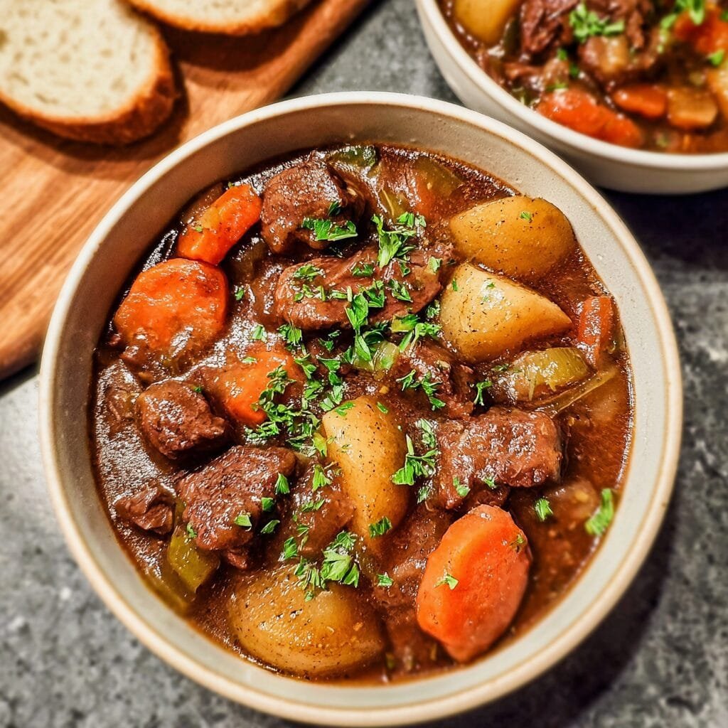 mom’s-slow-cooker-beef-stew mom’s-slow-cooker-beef-stew