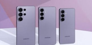 the-galaxy-s26-is-faster,-more-expensive,-and-even-more-chock-full-of-ai