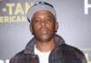 founding-wu-tang-clan-member-dies-at-52