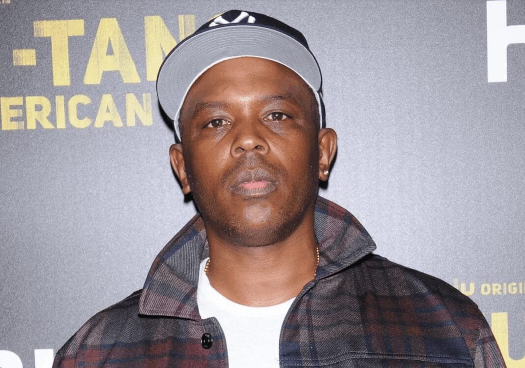 founding-wu-tang-clan-member-dies-at-52