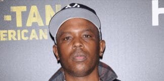 founding-wu-tang-clan-member-dies-at-52