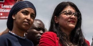 trump-demands-deportation-of-2-female-muslim-members-of-congress