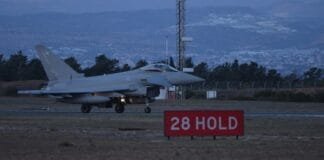 property-deals-by-russian-nationals-near-raf-akrotiri-raise-suspicions