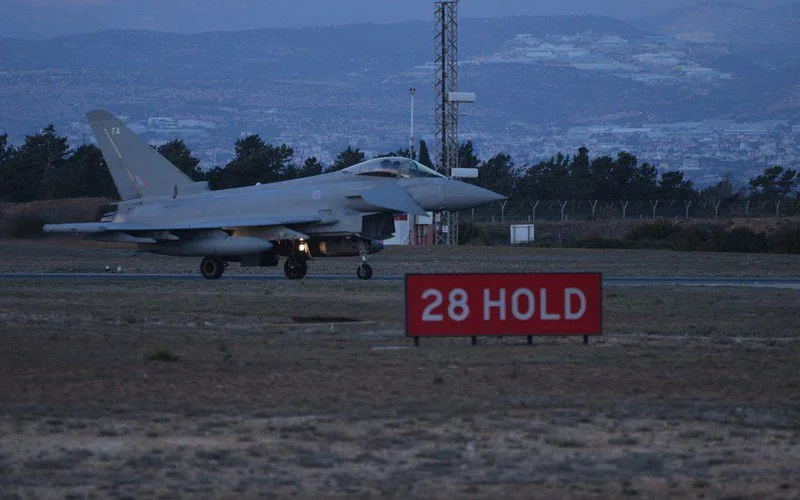 property-deals-by-russian-nationals-near-raf-akrotiri-raise-suspicions