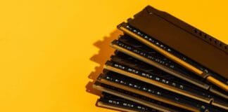 ram-now-represents-35-percent-of-bill-of-materials-for-hp-pcs