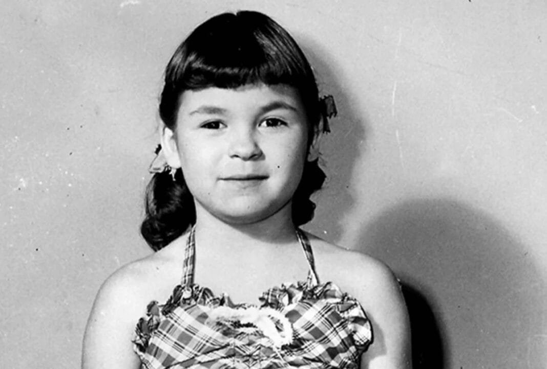beloved-child-star-dies-at-80-after-tragic-life-off-screen