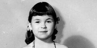 beloved-child-star-dies-at-80-after-tragic-life-off-screen