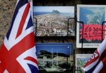 Gibraltar must follow EU rules gibraltar-must-follow-eu-rules