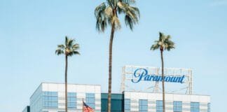 wbd-says-paramount’s-new-higher-offer-could-be-“superior”-to-netflix’s