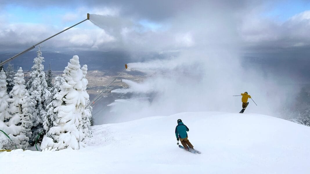 ski-resorts-are-increasingly-reliant-on-snowmaking.-but-at-what-cost?