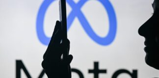 Meta could end up owning 10% of AMD in new chip deal meta-could-end-up-owning-10%-of-amd-in-new-chip-deal