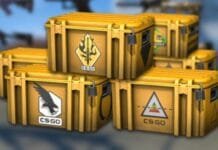 new-york-sues-valve-for-enabling-“illegal-gambling”-with-loot-boxes