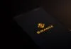 binance-bets-on-greek-labour,-security-for-eu-growth,-co-ceo-teng-says