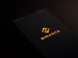 Binance bets on Greek labour, security for EU growth, co-CEO Teng says binance-bets-on-greek-labour,-security-for-eu-growth,-co-ceo-teng-says
