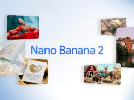 Google reveals Nano Banana 2 AI image model, coming to Gemini today google-reveals-nano-banana-2-ai-image-model,-coming-to-gemini-today