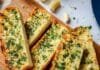 The Best Garlic Bread You’ll Ever Eat the-best-garlic-bread-you’ll-ever-eat