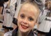 8-year-old-cheerleader-dies-after-collapsing-at-practice-—-parents-claim-warning-signs-were-ignored