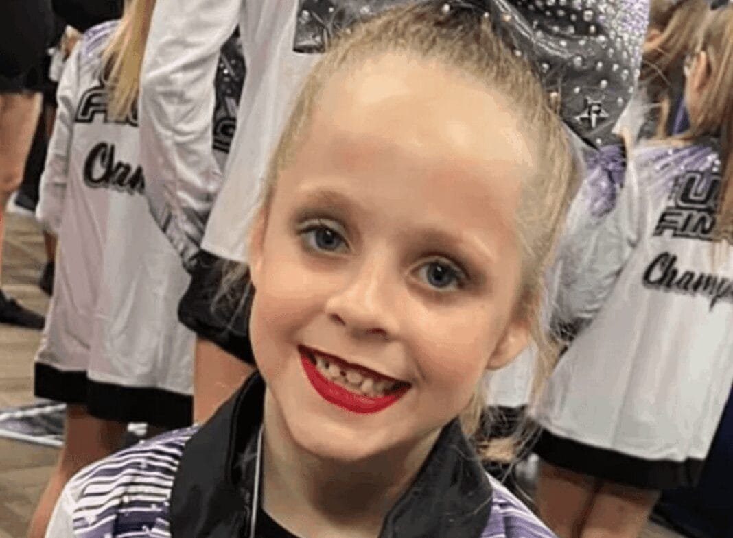 8-year-old-cheerleader-dies-after-collapsing-at-practice-—-parents-claim-warning-signs-were-ignored